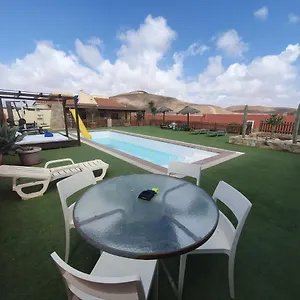  Apartamento Sueño Playitas España
